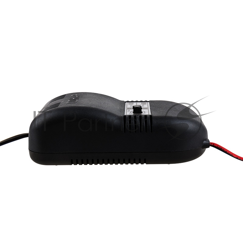 Зарядное устройство для аккумулятора 205.09