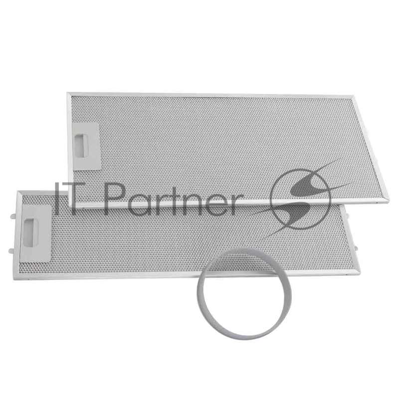 Встраиваемая в шкаф вытяжка Faber BETTER, Встраиваемые в шкаф FLOX GLASS BK A50