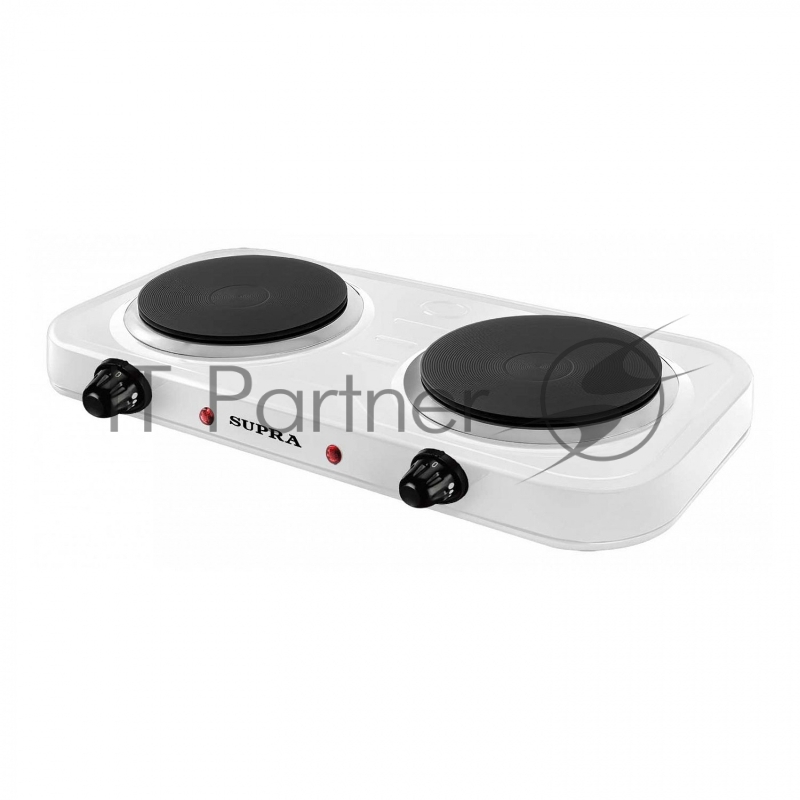 Электроплитка SUPRA HS-291
