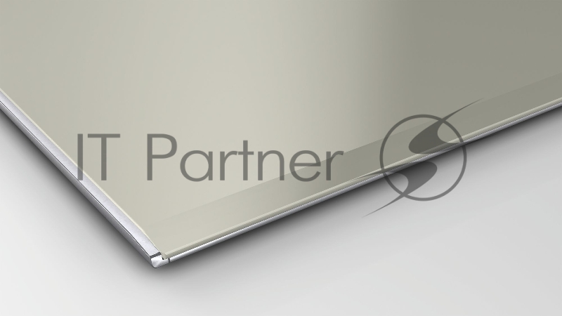 Индукционная варочная панель BOSCH PIF673FB1E