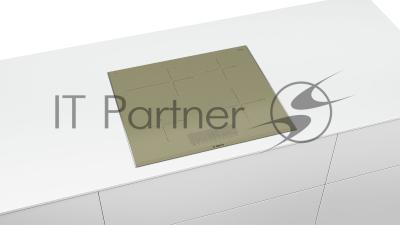 Индукционная варочная панель BOSCH PIF673FB1E