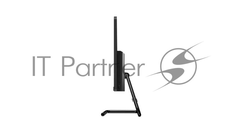 Graphics/DVD±RW/WiFi/BT5.0/CR/