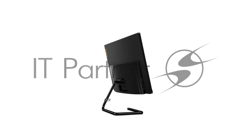 Graphics/DVD±RW/WiFi/BT5.0/CR/