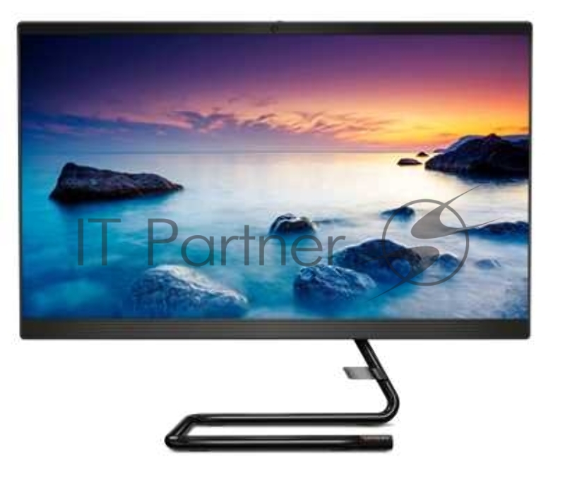 Graphics/DVD±RW/WiFi/BT5.0/CR/