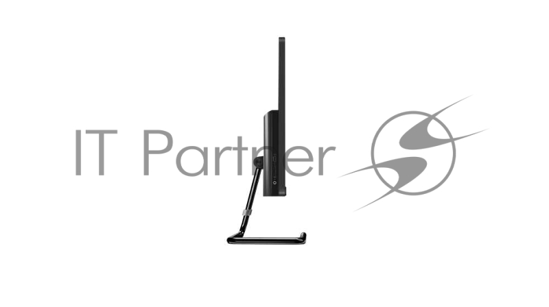 Graphics/DVD±RW/WiFi/BT5.0/CR/