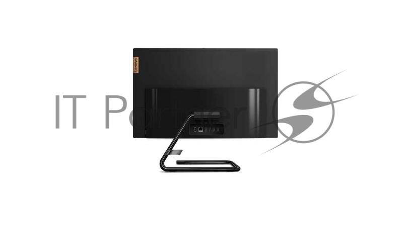 Graphics/DVD±RW/WiFi/BT5.0/CR/