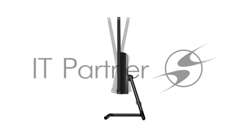 Graphics/DVD±RW/WiFi/BT5.0/CR/