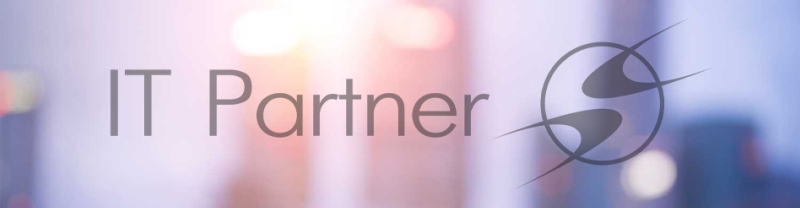 Монитор AOC 15.6 Style I1601P черный IPS LED 16:9 матовая 700:1 220cd 160гр/160гр 1920x1080 FHD USB 0.824кг