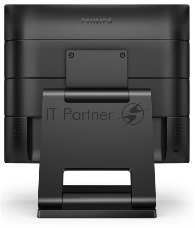 Монитор 17Philips 172B9T