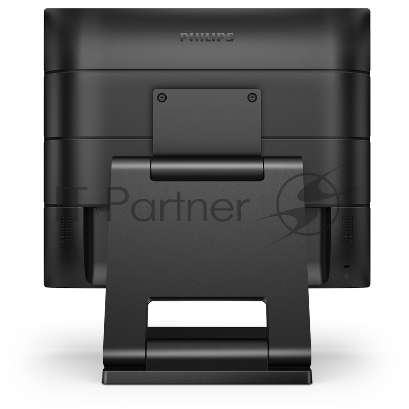 Монитор 17Philips 172B9T