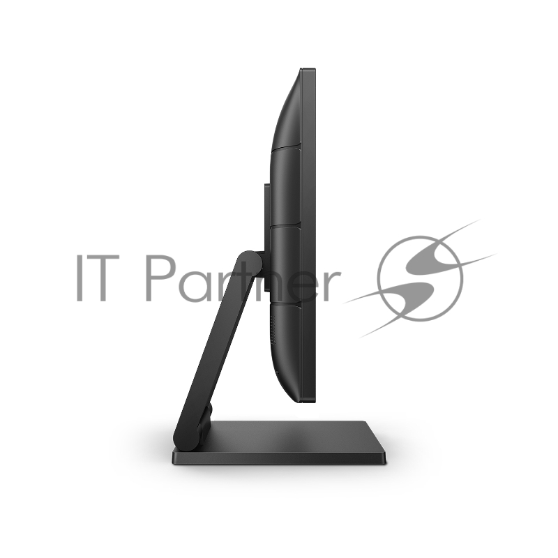 Монитор 17Philips 172B9T