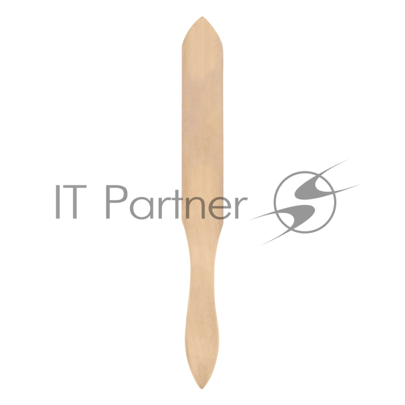 Кордщетка ручная SPARTA 748245 5-рядная металлическая с деревянной ручкой