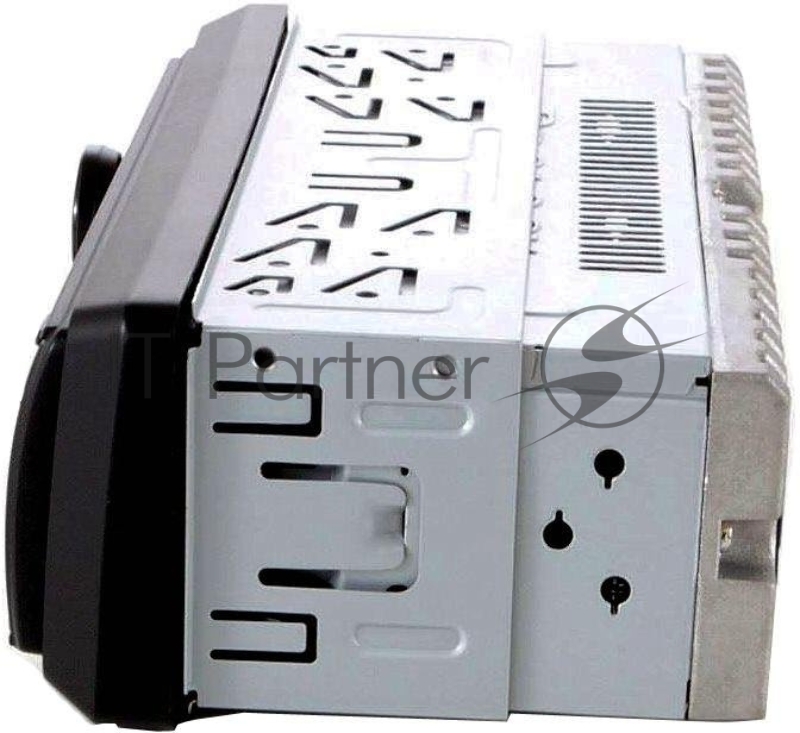 Автомагнитола Prology CMX-165 1DIN 4x55Вт