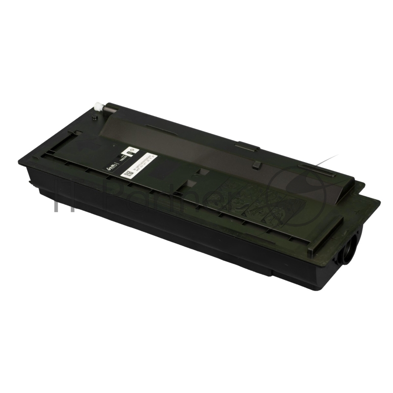 Картридж SAKURA TK6115 для Kyocera Mita ECOSYS M4125idn/ M4132idn, черный, 15 000 к.