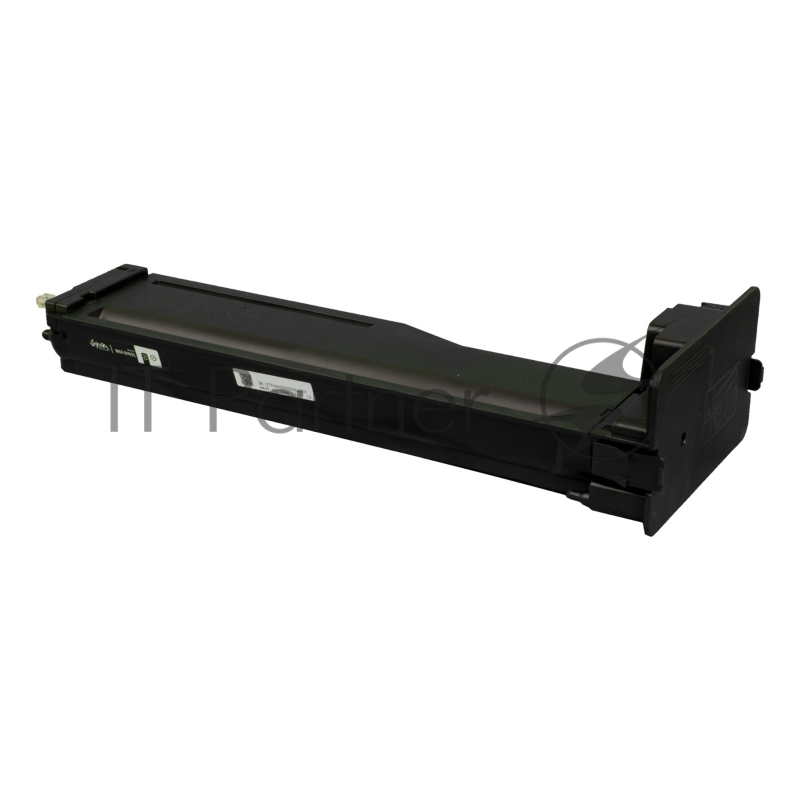Картридж SAKURA MLTD707L для Samsung MultiXpress K2200ND, MultiXpress K2200, черный, 10 000 к.