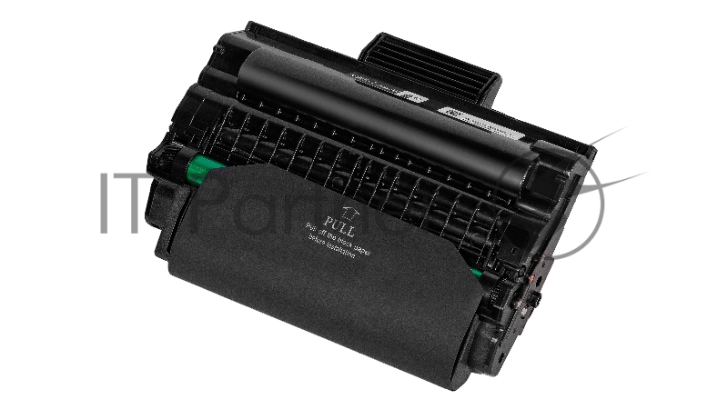 Картридж SAKURA MLD3470A для Samsung ML-3470D, ML-3471ND, черный, 4000 к.