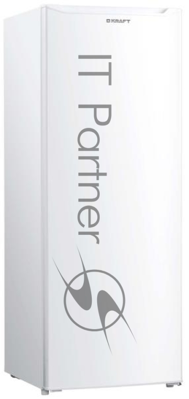Морозилка KRAFT KF-HS 225 W