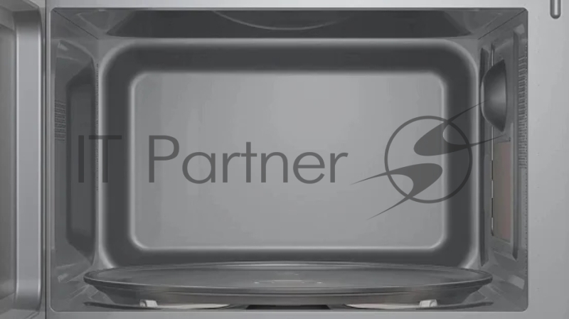 Микроволновая печь Bosch FFL020MW0