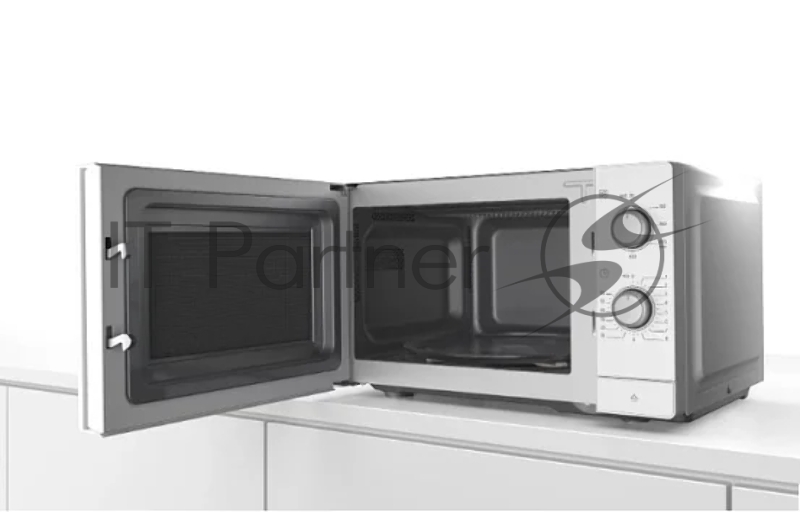 Микроволновая печь Bosch FFL020MW0