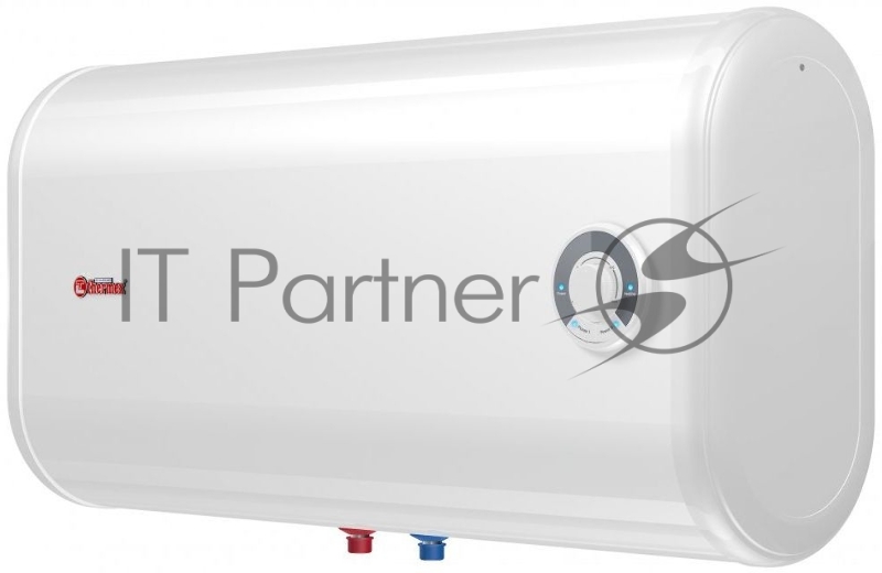 Водонагреватель Thermex Ceramik 80 H 2кВт 80л электрический настенный/белый