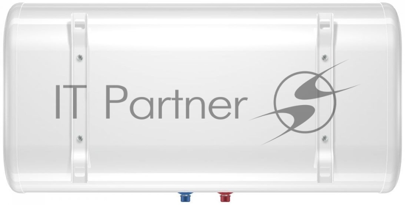 Водонагреватель Thermex Ceramik 80 H 2кВт 80л электрический настенный/белый