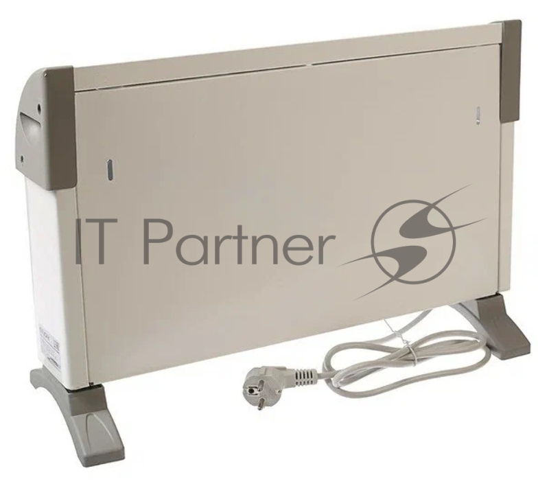 Конвектор электрический ENGY EN-1500A classic