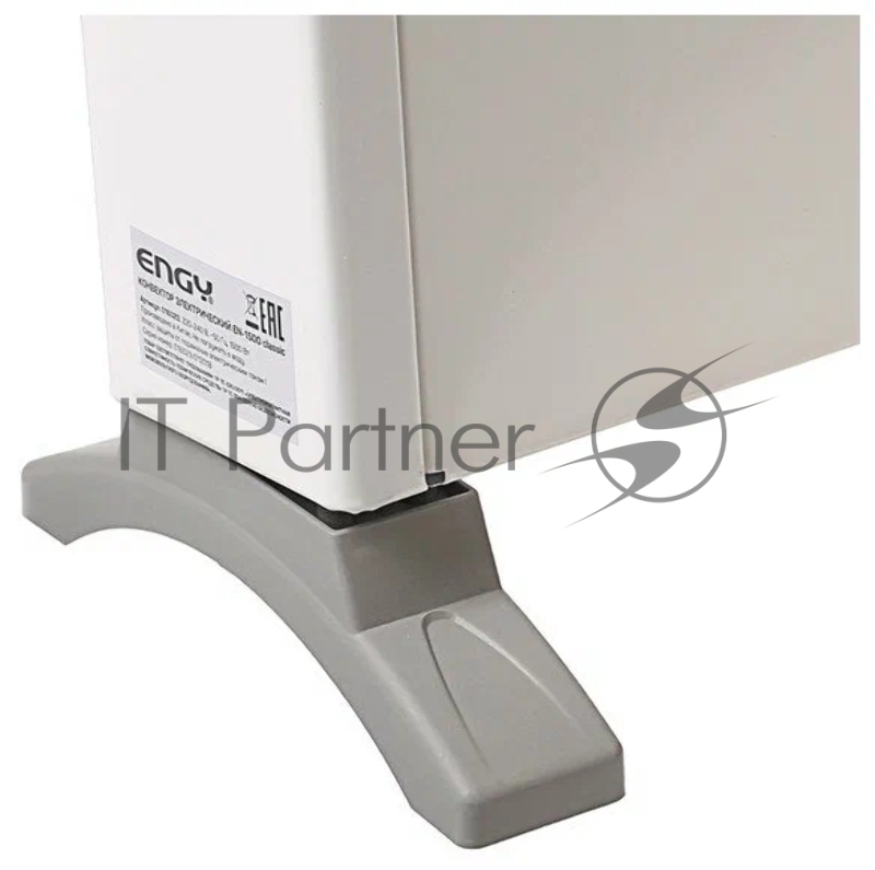 Конвектор электрический ENGY EN-1500A classic