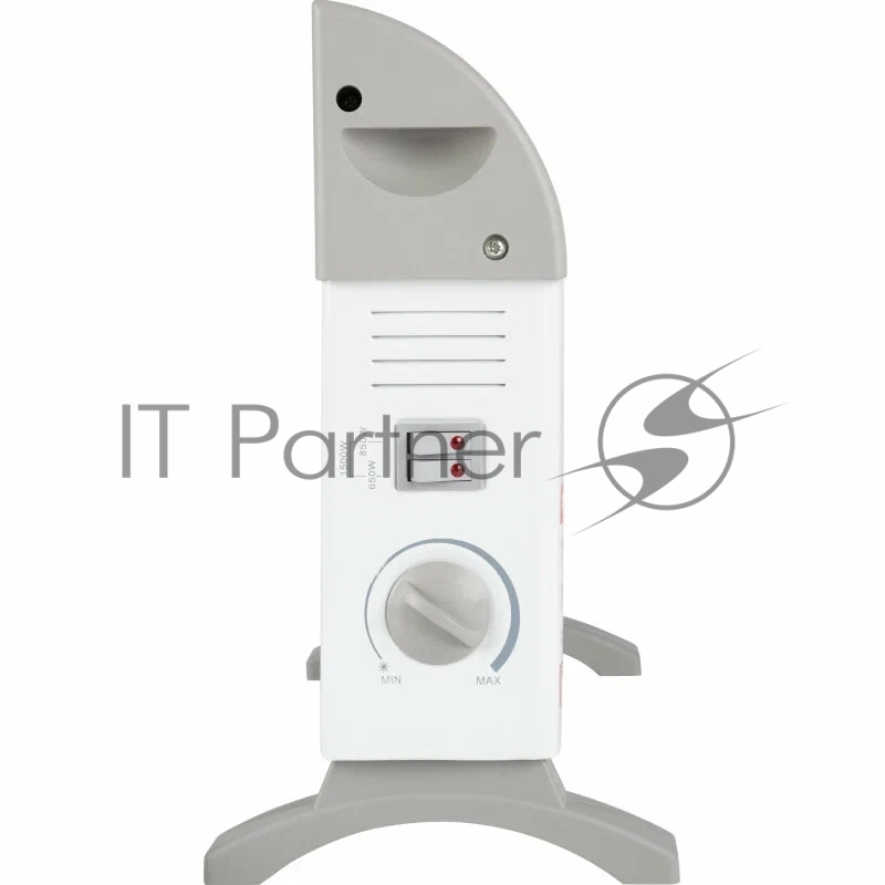 Конвектор электрический ENGY EN-1500A classic