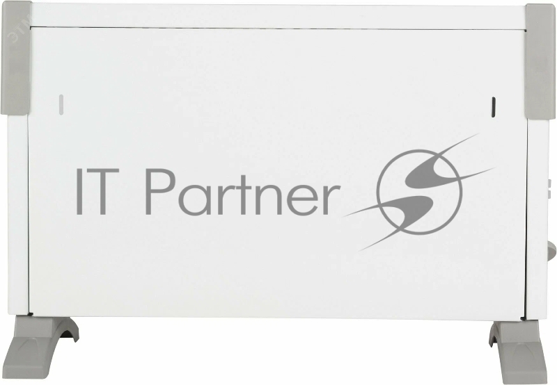 Конвектор электрический ENGY EN-1500A classic