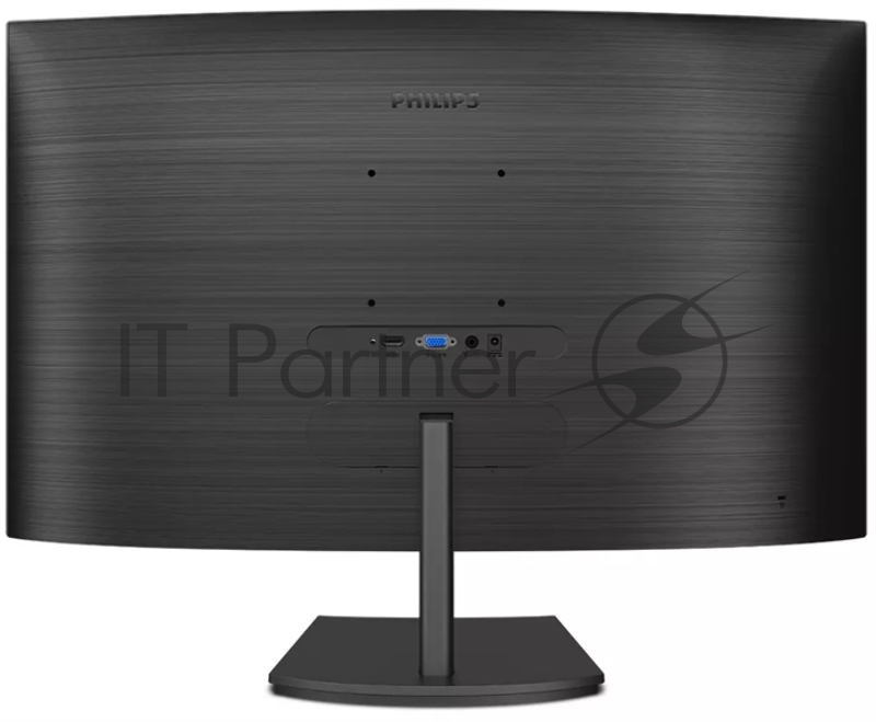 МОНИТОР 23.6 PHILIPS 241E1SC/00