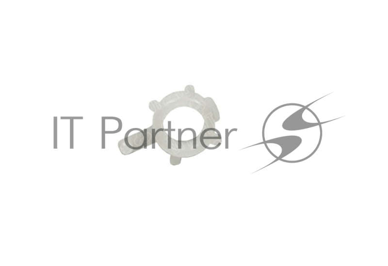 Бушинг выходного вала HP LJ P2035/P2055/400 M401/M425 (PV-P2055/RC2-6237/RL2-6229)