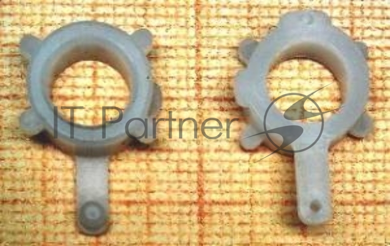 Бушинг выходного вала HP LJ P2035/P2055/400 M401/M425 (PV-P2055/RC2-6237/RL2-6229)