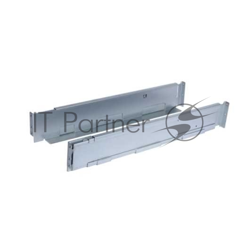 Крепление APC SMART-UPS RT 19 Rail Kit For 5k/6k/8k/10k/15k/20kVA