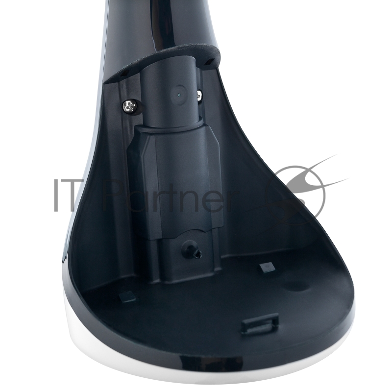 Отпариватель BRAYER BR4123, 1630 Вт, пар 25 г/мин, съем.щетка, фиксация пара, 270 мл