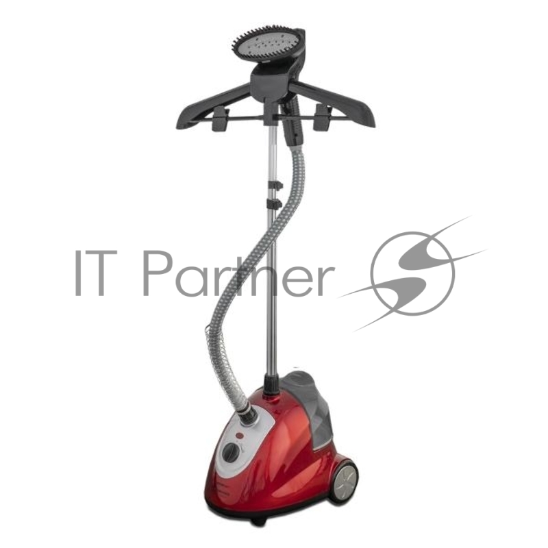 Отпариватель Magnit RMS-2001 вертикальный