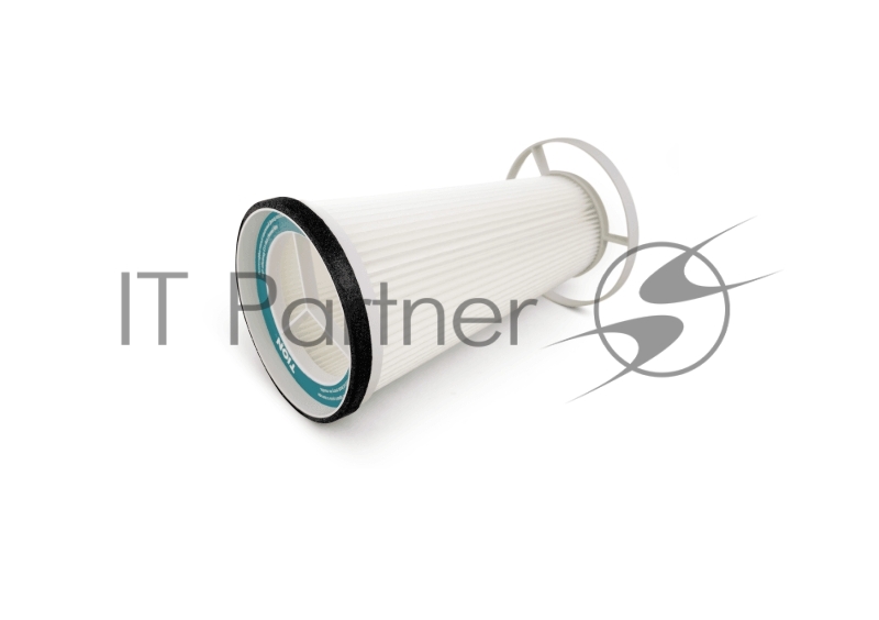 Фильтр воздушный Tion Высокоэффективный канальный фильтр Tion класса E11 00-10018643