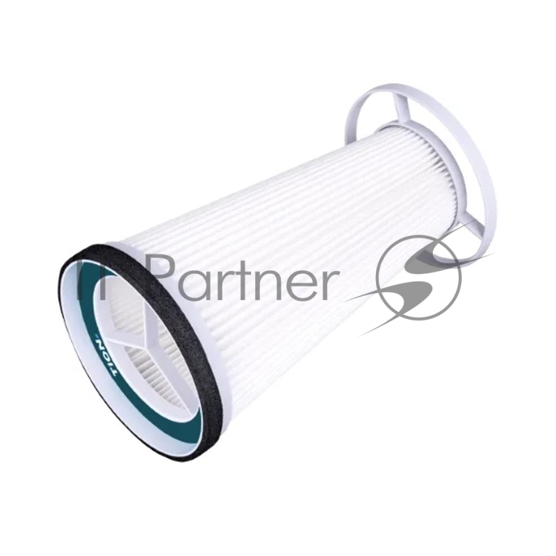 Фильтр для Tion Бризер Lite (HEPA E11)