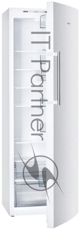 Холодильник Атлант Х-1602-100