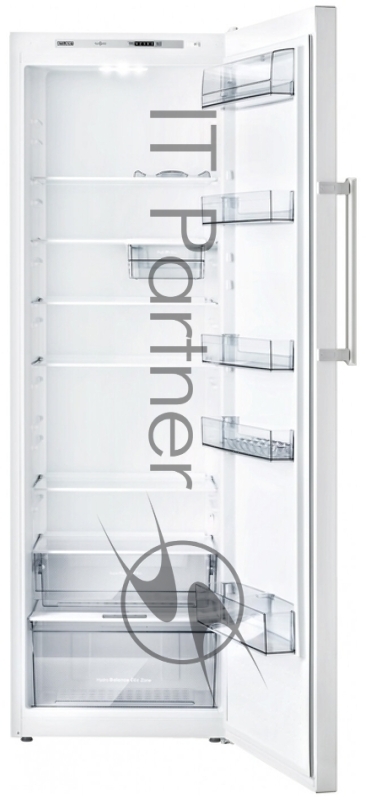 Холодильник Атлант Х-1602-100