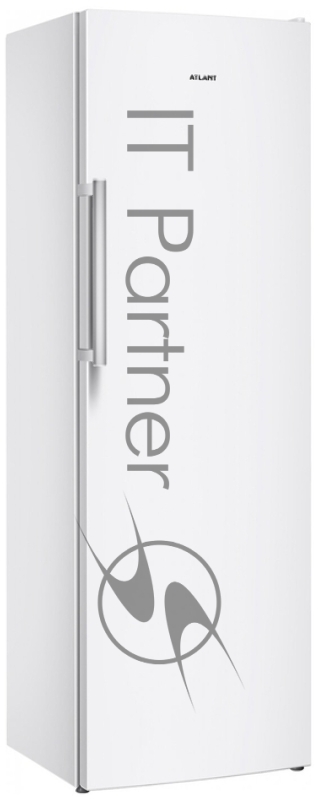 Холодильник Атлант Х-1602-100
