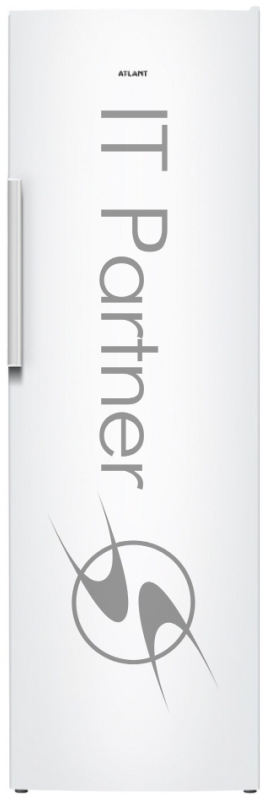 Холодильник Атлант Х-1602-100