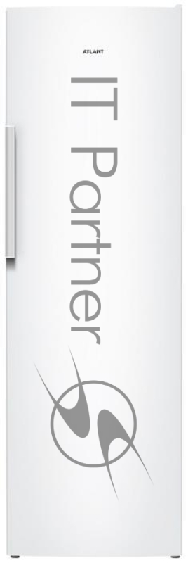 Холодильник Атлант Х-1602-100