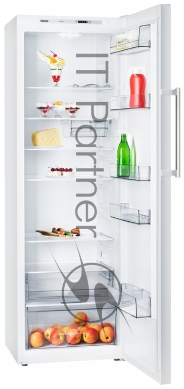 Холодильник Атлант Х-1602-100