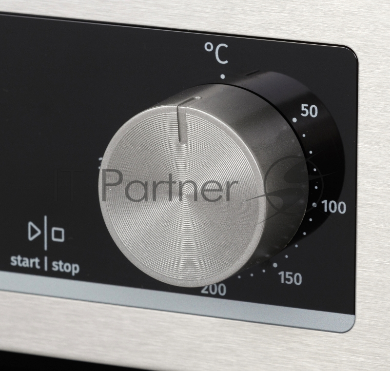 Электрический духовой шкаф Gorenje BO6735E02XK