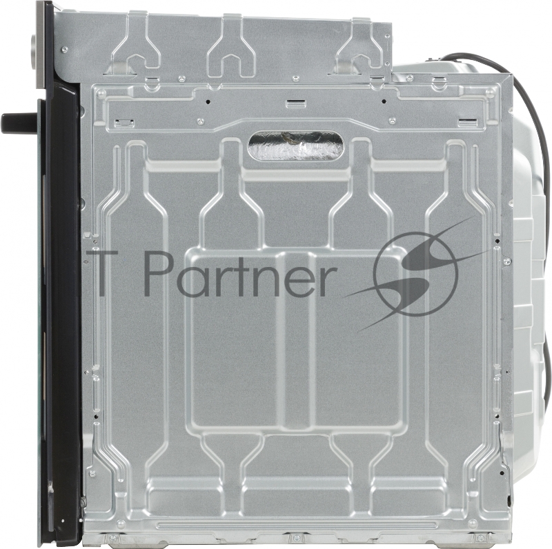 Электрический духовой шкаф Gorenje BO6735E02XK