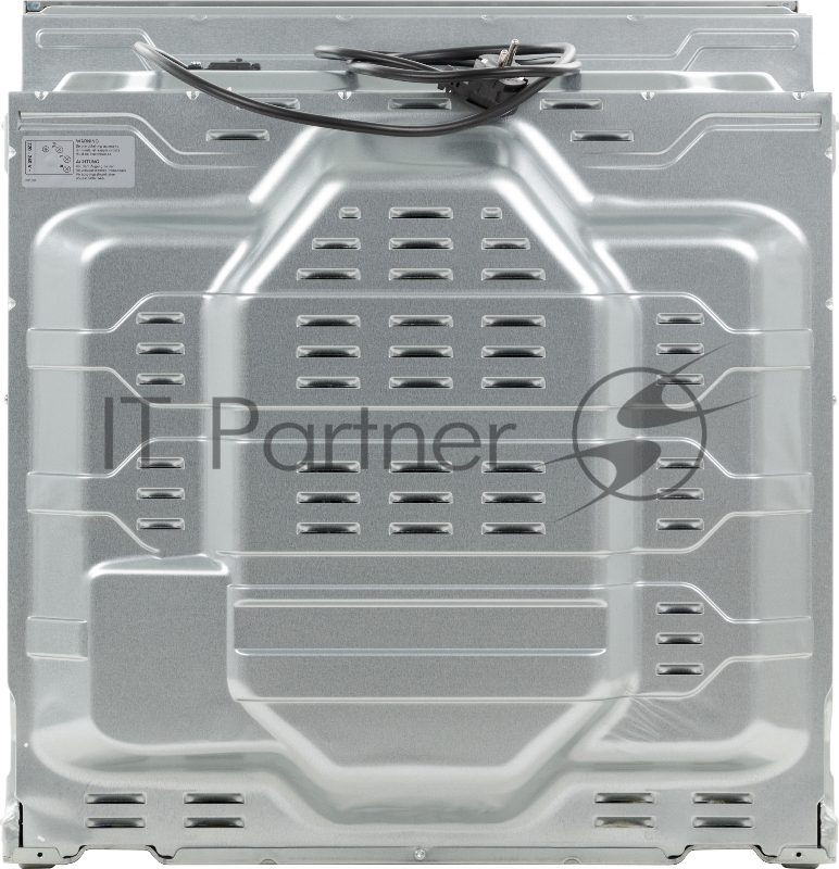 Электрический духовой шкаф Gorenje BO6735E02XK