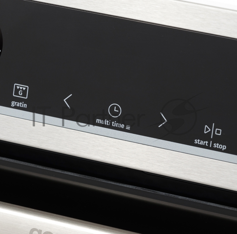 Электрический духовой шкаф Gorenje BO6735E02XK