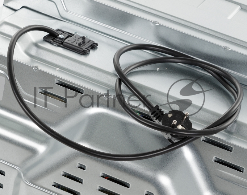 Электрический духовой шкаф Gorenje BO6735E02XK