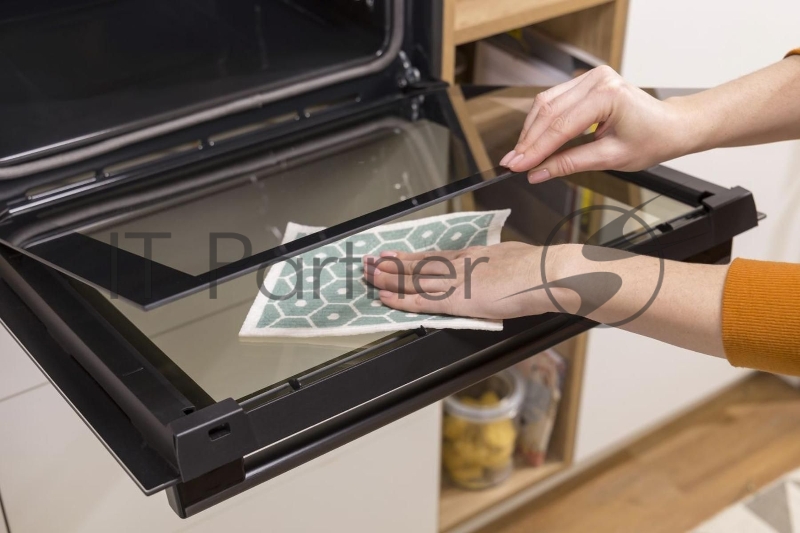 Электрический духовой шкаф Gorenje BO6735E02XK