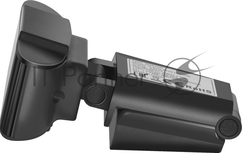 Веб-камера DEFENDER G-lens 2579 HD720p 2МП DEFENDER